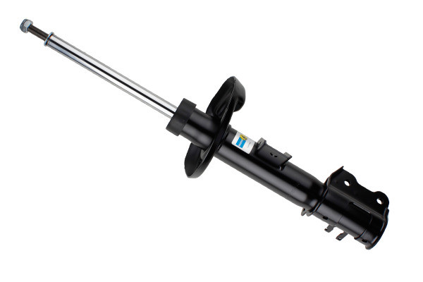 Amortisseur avant droit Bilstein B4 Lancia Ypsilon 1.3 D Multijet 95cv 2011/05-2018/12 - GT2i - BIL-22-266545 - 22-266545 - 4025258788698