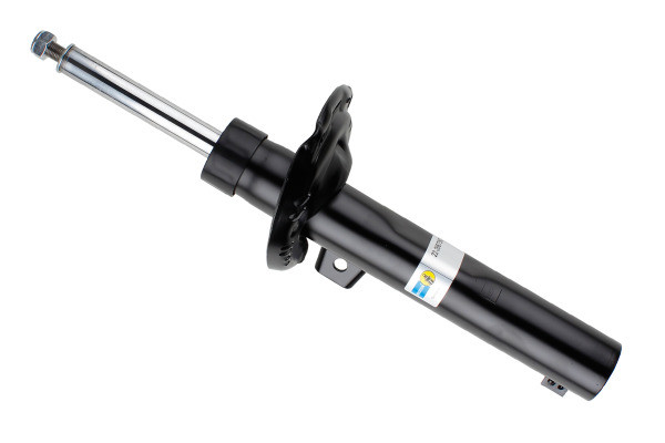Amortisseur BILSTEIN B4 avant Audi A3 2.0 TDI 143cv 12/09-18/12 - BIL-22-266750 - 22-266750 - 4025258796525