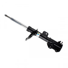 Amortisseur BILSTEIN B4 avant Mercedes-Benz Viano CDI 2.0 136cv 10/07-13/12