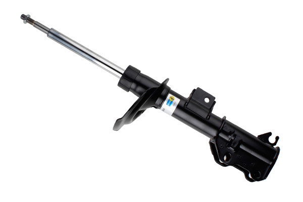 Ammortizzatore (parte) BILSTEIN B4 anteriore per Mercedes-Benz Viano CDI 2.0 136hp 2010/07-2013/12 - BIL-22-266804 - 22-266804 - 4025258789428