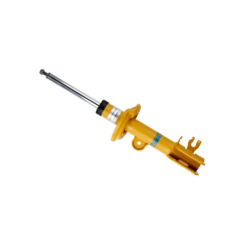 Stoßdämpfer BILSTEIN B6 vorne rechts Jeep Renegade Vehicule Tout Terrain Ferme 1.4 4x4 170cv 14/07-18/12 - BIL-22-266859 - 22-266859 - 4025258806118