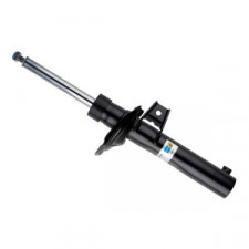 BILSTEIN B4 damper, front unit for VW Tiguan 2.0 TDI 4motion 150cv 2016/01-2018/12