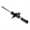 Amortisseur BILSTEIN B4 avant VW Tiguan 2.0 TDI 4motion 150cv 16/01-18/12