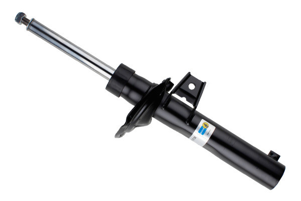 Stoßdämpfer BILSTEIN B4 vor VW Tiguan 2.0 TDI 4motion 150cv 16/01-18/12 - BIL-22-267108 - 22-267108 - 4025258820121