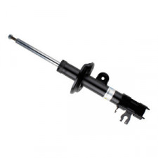 BILSTEIN B4 damper, front left unit for Jeep Renegade Vehicule Tout Terrain Ferme 1.4 4x4 170cv 2014/07-2018/12