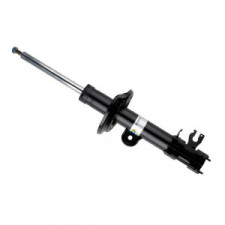 Amortisseur BILSTEIN B4 avant droit Jeep Renegade Vehicule Tout Terrain Ferme 1.4 4x4 170cv 14/07-18/12
