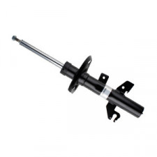 BILSTEIN B4 damper, front left unit for Jeep Cherokee 2.0 CRD 140cv 2014/04-2018/12