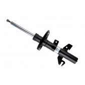 Amortisseur avant gauche BILSTEIN B4 Jeep Cherokee 2.0 CRD 140cv 2014/04-2018/12 - GT2i