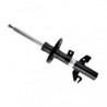 Amortisseur avant gauche BILSTEIN B4 Jeep Cherokee 2.0 CRD 140cv 2014/04-2018/12 - GT2i