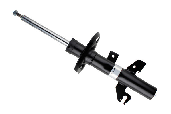 Ammortizzatore anteriore sinistro BILSTEIN B4 per Jeep Cherokee 2.0 CRD 140hp 2014/04-2018/12 - GT2i - BIL-22-267658 - 22-267658 - 4025258801267