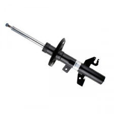 Stoßdämpfer BILSTEIN B4 vorne rechts Jeep Cherokee 2.0 CRD 140cv 14/04-18/12
