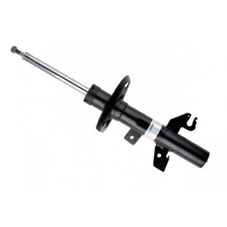 Stoßdämpfer BILSTEIN B4 vorne rechts Jeep Cherokee 2.0 CRD 140cv 14/04-18/12