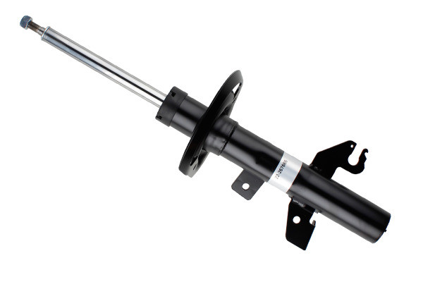 Ammortizzatore anteriore destro BILSTEIN B4 per Jeep Cherokee 2.0 CRD 140hp 2014-2018 - GT2i - BIL-22-267665 - 22-267665 - 4025258801274