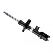 BILSTEIN B4 damper, front right unit for Kia Sportage 2.0 155cv 2015/12-2018/12
