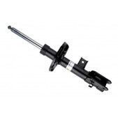 Amortisseur BILSTEIN B4 avant droit Kia Sportage 2.0 155cv 15/12-18/12