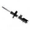 Amortisseur BILSTEIN B4 avant droit Kia Sportage 2.0 155cv 15/12-18/12