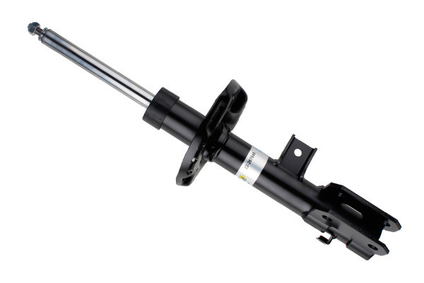 Amortisseur BILSTEIN B4 avant droit Kia Sportage 2.0 155cv 15/12-18/12 - BIL-22-267948 - 22-267948 - 4025258806828