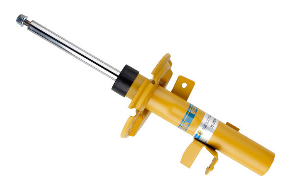 Stoßdämpfer vorne links BILSTEIN B6 Ford Transit Connect Kombi 1.5 TdCi 120cv 2015-2018 - GT2i - BIL-22-272447 - 22-272447 - 4025258818173