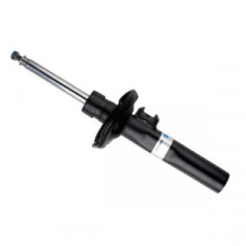 Stoßdämpfer BILSTEIN B4 vor Audi Q2 2.0 TFSI quattro 190cv 17/05-18/12