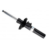 Amortisseur BILSTEIN B4 avant Audi Q2 2.0 TFSI quattro 190cv 17/05-18/12