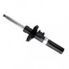 Amortisseur BILSTEIN B4 avant Audi Q2 2.0 TFSI quattro 190cv 17/05-18/12