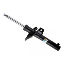 Ammortizzatore (parte) BILSTEIN B4 anteriore per VW Golf Alltrack 1.8 TSI 4motion 180hp 2014/12-2018/12