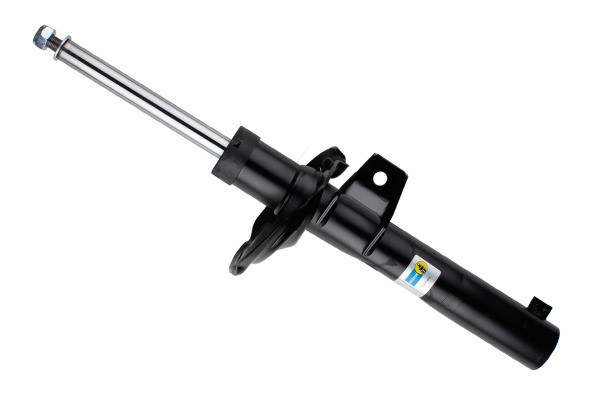 Ammortizzatore BILSTEIN B4 anteriore per VW Golf Alltrack 1.8 TSI 4motion 180hp 2014/12-2018/12 - GT2i - BIL-22-274175 - 22-274175 - 4025258807368