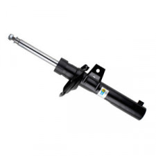 Ammortizzatore (parte) BILSTEIN B4 anteriore per VW Golf Alltrack 1.8 TSI 4motion 180hp 2014/12-2018/12