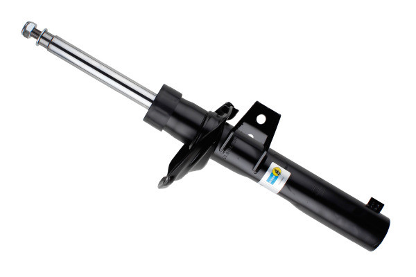 BILSTEIN B4 damper, front unit for VW Golf Alltrack 1.8 TSI 4motion 180cv 2014/12-2018/12 - GT2i - BIL-22-274182 - 22-274182 - 4025258821685