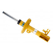 Ammortizzatore Bilstein B8 anteriore destra Opel Astra H