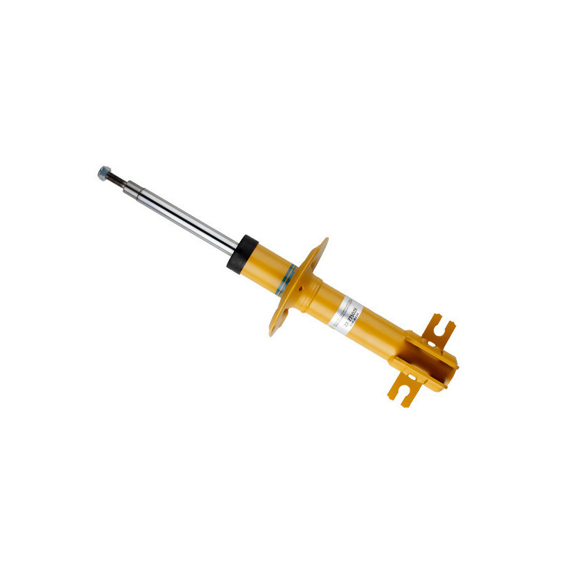 Amortisseur BILSTEIN B8 avant pour Fiat Punto II (188) inclus Van 9.99-8.05 - BIL-22-275028 - 22-275028 - 4025258806330