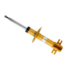Amortisseur BILSTEIN B8 avant pour Fiat Punto II (188) inclus Van 9.99-8.05