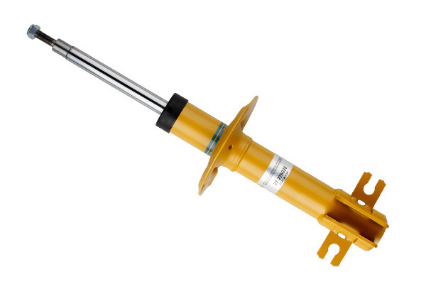 Stossdämpfer BILSTEIN B8 vorne für Fiat Punto II (188) inkl. Van 9.99-8.05 - BIL-22-275028 - 22-275028 - 4025258806330