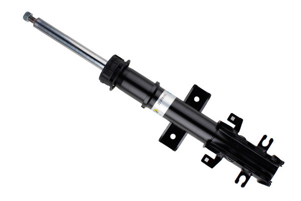 Amortisseur avant BILSTEIN B4 Mercedes-Benz Vito Camionnette 109 CDI 88cv 2014/10-2018/12 - GT2i - BIL-22-276131 - 22-276131 - 4025258807078