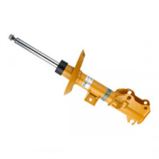 Amortisseur BILSTEIN B6 avant Mercedes-Benz Viano CDI 2.0 136cv 10/07-13/12
