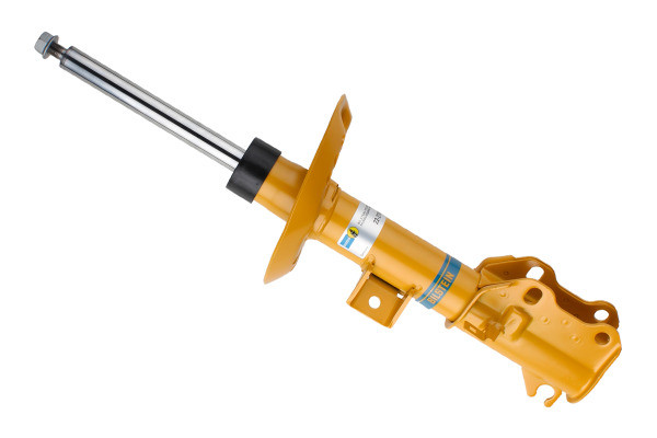 Ammortizzatore (parte) BILSTEIN B6 anteriore per Mercedes-Benz Viano CDI 2.0 136hp 2010/07-2013/12 - BIL-22-276421 - 22-276421 - 4025258815288