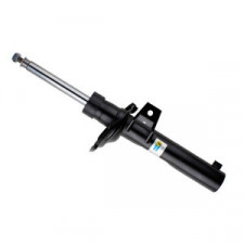 Amortisseur BILSTEIN B4 avant VW Touran 1.2 TSI 110cv 15/05-18/12