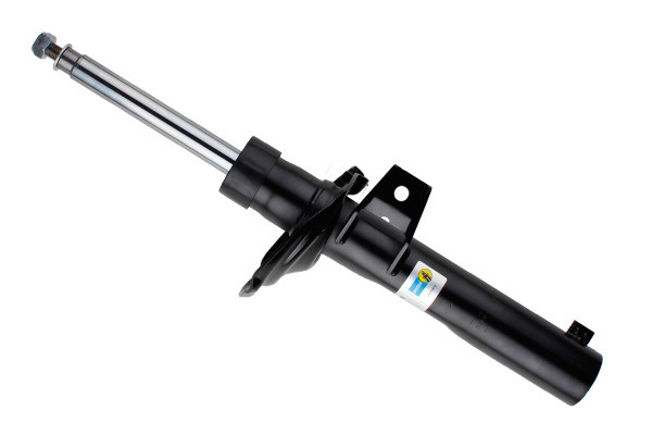 Stoßdämpfer BILSTEIN B4 vor VW Touran 1.2 TSI 110cv 15/05-18/12 - BIL-22-276988 - 22-276988 - 4025258811853