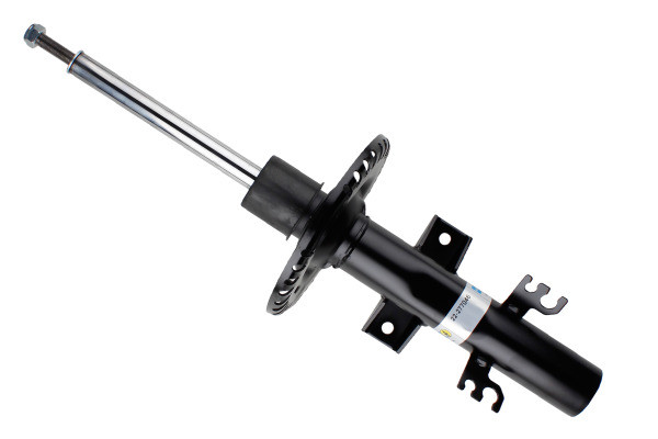 Amortisseur avant BILSTEIN B4 pour VW Multivan VI 2.0 TDI 204cv 2015-2018 - GT2i - BIL-22-277046 - 22-277046 - 4025258807634