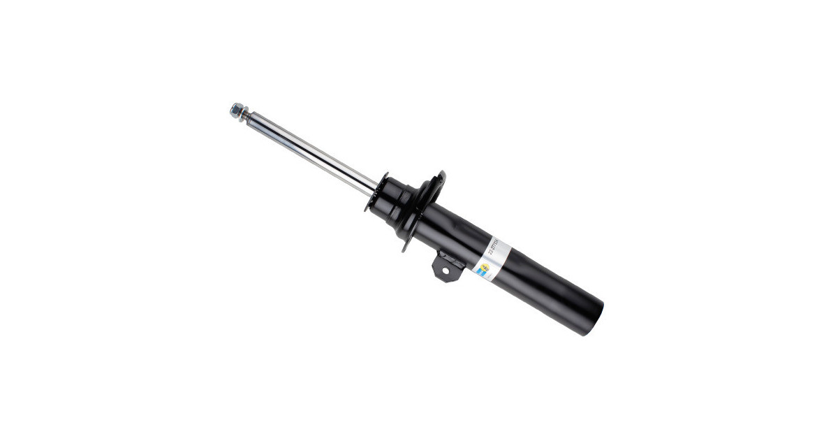 BILSTEIN B4 damper, front right unit for Mini Mini Clubman One 102cv 2015/02-2018/12