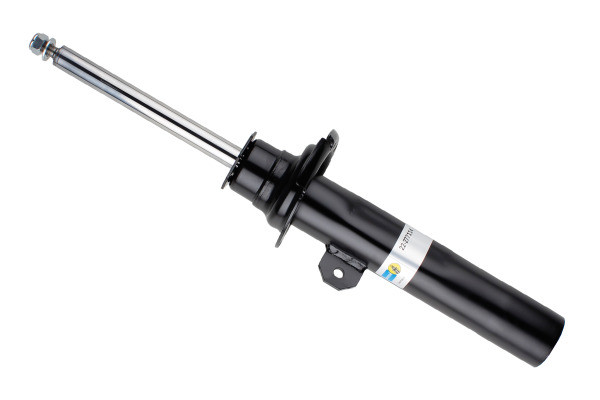 Ammortizzatore anteriore destro BILSTEIN B4 per Mini Clubman One 102hp 2015/02-2018/12 - GT2i - BIL-22-277114 - 22-277114 - 4025258814618