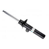 Amortisseur avant droit BILSTEIN B4 Mini Clubman One 102cv 2015-2018 - GT2i