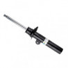 Amortisseur avant droit BILSTEIN B4 Mini Clubman One 102cv 2015-2018 - GT2i
