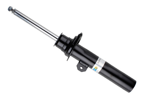 Amortisseur avant droit BILSTEIN B4 Mini Clubman One 102cv 2015-2018 - GT2i - BIL-22-277121 - 22-277121 - 4025258814526