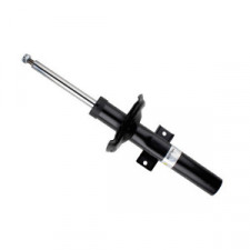 BILSTEIN B4 damper, front unit for Seat Ibiza V 1.0 65cv 2017/07-2018/12