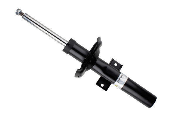 Ammortizzatore (parte) BILSTEIN B4 anteriore per Seat Ibiza V 1.0 65hp 2017/07-2018/12 - BIL-22-277589 - 22-277589 - 4025258822149