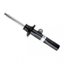 BILSTEIN B4 damper, front left unit for Mini Mini Clubman John Cooper Works 231cv 2015/11-2018/12