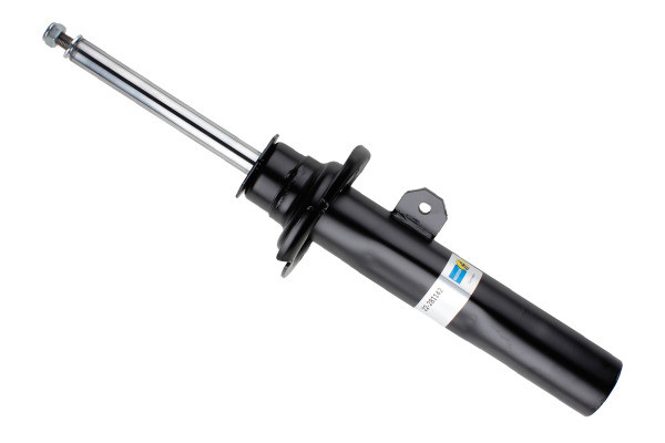 BILSTEIN B4 damper, front left unit for Mini Mini Clubman John Cooper Works 231cv 2015/11-2018/12 - GT2i - BIL-22-281142 - 22-281142 - 4025258814564