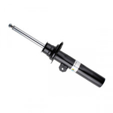 BILSTEIN B4 damper, front right unit for Mini Mini Clubman John Cooper Works 231cv 2015/11-2018/12