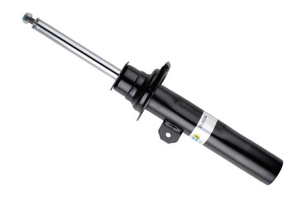 Amortisseur avant droit BILSTEIN B4 Mini Clubman John Cooper Works 231cv 2015/11-2018/12 - GT2i - BIL-22-281159 - 22-281159 - 4025258814571